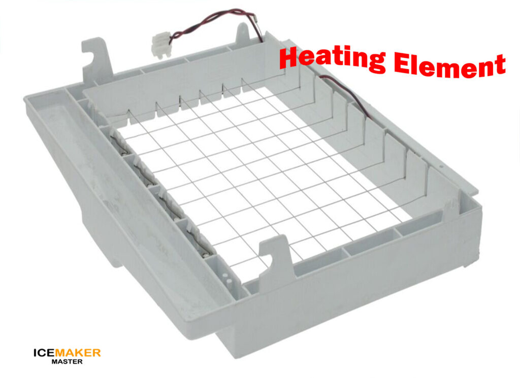 heating element